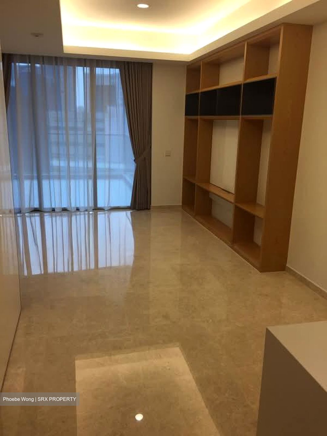Cairnhill Nine (D9), Apartment #575100841
